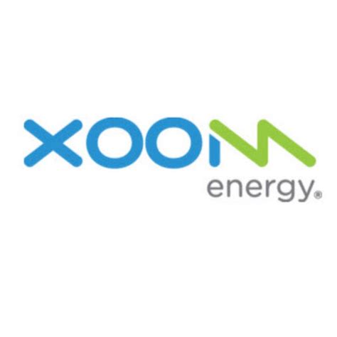 Zoom energy - XOOM Energy offers energy services for your home and business in various states. Shop rates, plans and renewable energy solutions for your energy needs.
